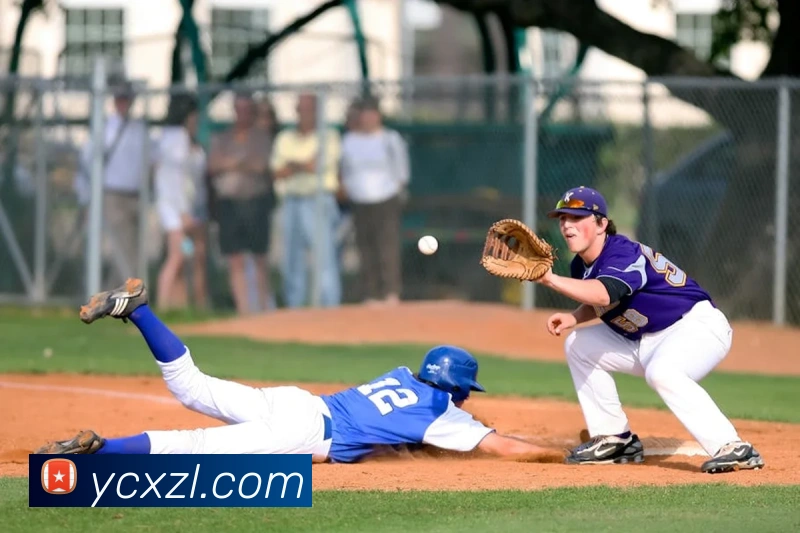 App Interface Preview